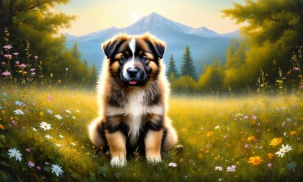 The Complete Guide to Caucasian Shepherd Puppies: Costs, Temperament, and Legal Considerations