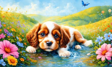 Cocker Spaniel for Sale: What to Know About Costs, Lifespan, and Choosing the Right Puppy