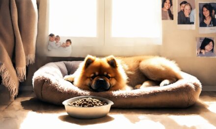 Essential Insights on Dog Chow Puppy Care: Costs, House Compatibility, Vet Recommendations, and Feeding Guide