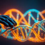 Decoding Your Dog’s DNA: The Truth About Accuracy, Costs, and the Best Tests Like Embark and Wisdom Panel