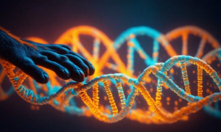 Decoding Your Dog’s DNA: The Truth About Accuracy, Costs, and the Best Tests Like Embark and Wisdom Panel