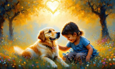Heartfelt Dog Love Quotes That Capture Unconditional Bonds and Celebrate Our Furry Companions