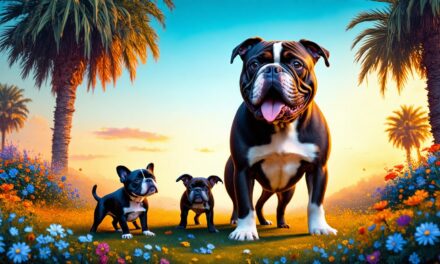 Exploring Exotic Bully Prices: From XL Bully Costs to Micro Bully Price Ranges Near California
