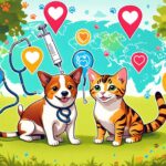 Navigating Free Pet Vaccinations Near Me 2022: What You Need to Know About Costs, Locations, and Schedules
