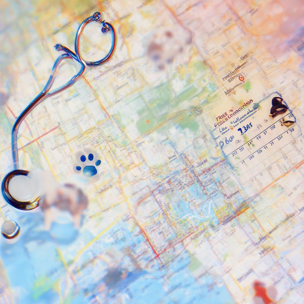 Free Pet Vaccinations Near Me Free Pet Vaccinations Near Me