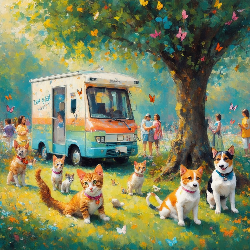 Navigating Free Pet Vaccinations Near Me 2022: What You Need to Know About Costs, Locations, and Schedules 1 free pet vaccinations near me 2022 499762
