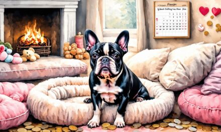 The Truth About Frenchie Dogs: Costs, Care, and Companionship Explained