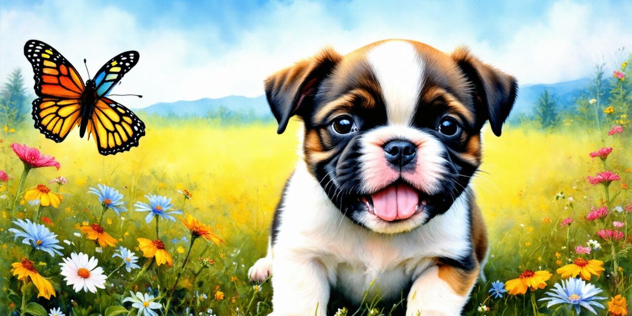 A Comprehensive Guide to Frenchton Puppies: Cost, Characteristics, and What to Expect in Washington