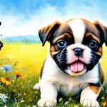 A Comprehensive Guide to Frenchton Puppies: Cost, Characteristics, and What to Expect in Washington