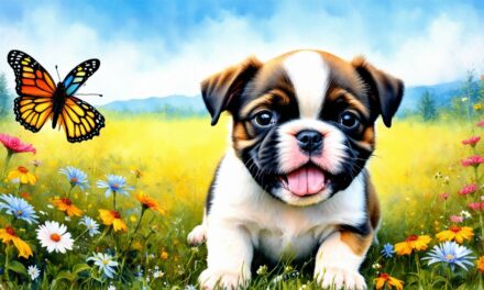 A Comprehensive Guide to Frenchton Puppies: Cost, Characteristics, and What to Expect in Washington