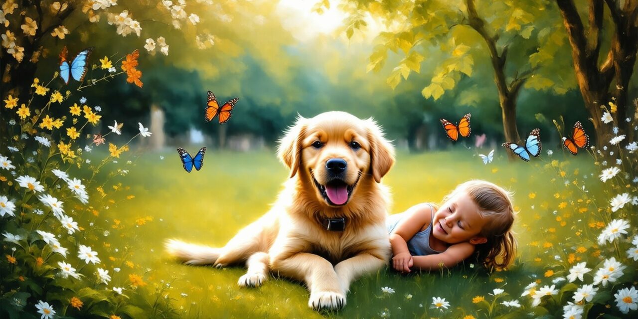 Finding Affordable Golden Retriever Puppies for Sale Near Me: What to Expect on Price, Maintenance, and Calm Breeds