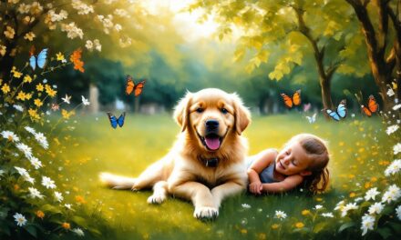 Finding Affordable Golden Retriever Puppies for Sale Near Me: What to Expect on Price, Maintenance, and Calm Breeds