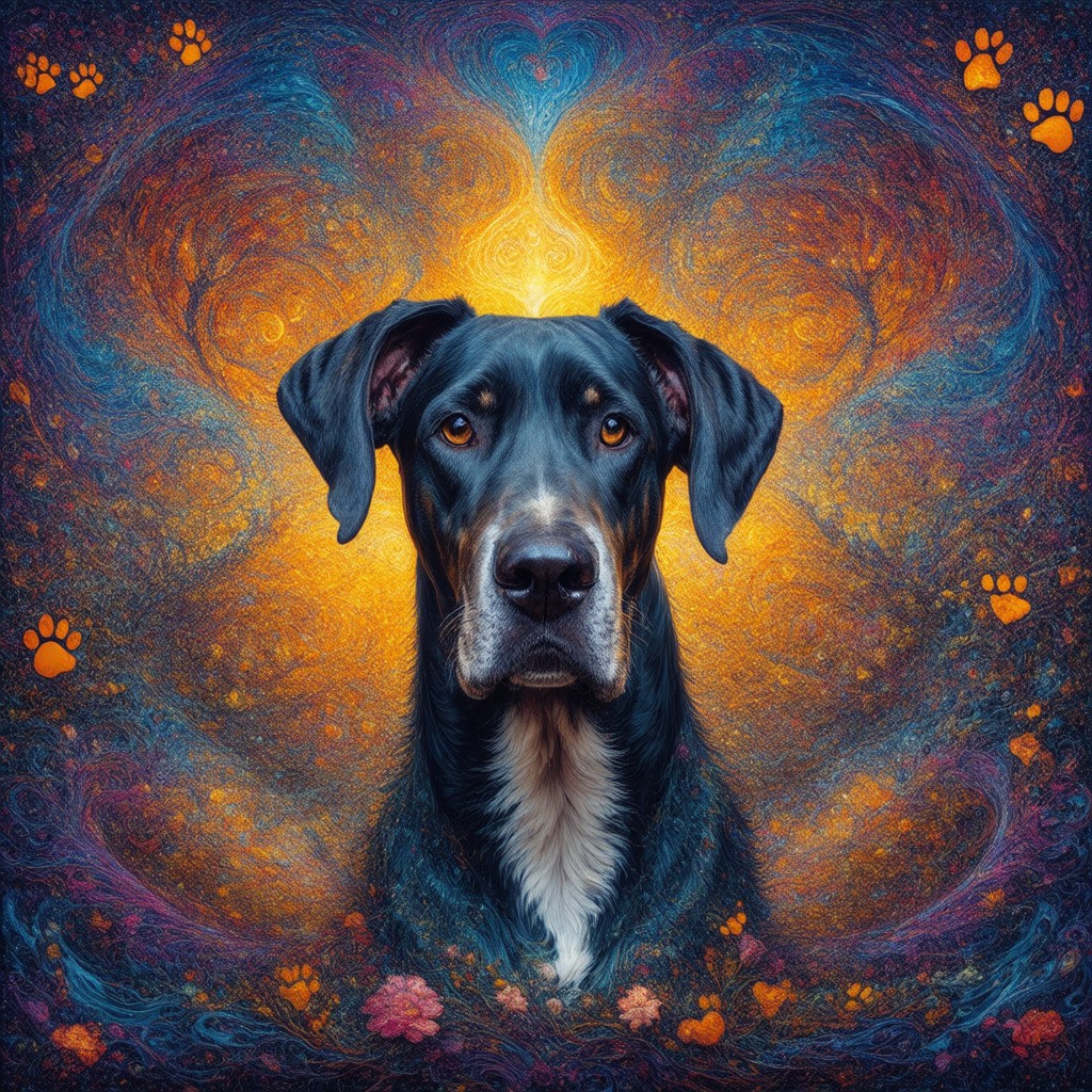 Finding Your Perfect Companion: The Ultimate Guide to Great Dane Rescue Near Me and Affordable Adoption Options 2 great dane rescue near me 651240
