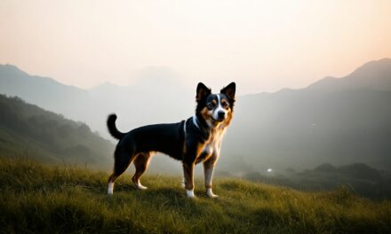 Exploring the Hmong Dog: A Comprehensive Guide to This Rare Breed’s Temperament, Lifespan, and Availability in the US