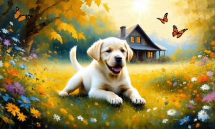 Finding Labs for Sale Near Me: Costs, Care Tips, and the Best Breeds for Your Lifestyle