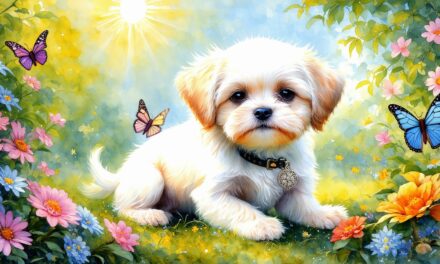 Maltese Puppies for Sale: Your Comprehensive Guide to Costs, Care, and Choosing Between Male or Female Companions