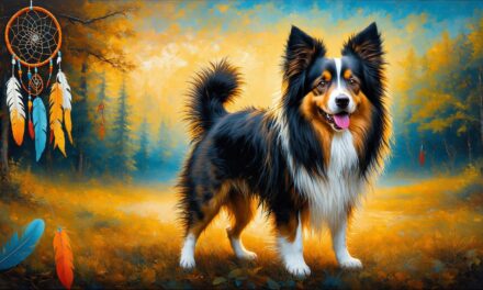 Exploring the Native American Indian Dog: Temperament, Size, Hypoallergenic Traits, and Their Place in Modern Homes