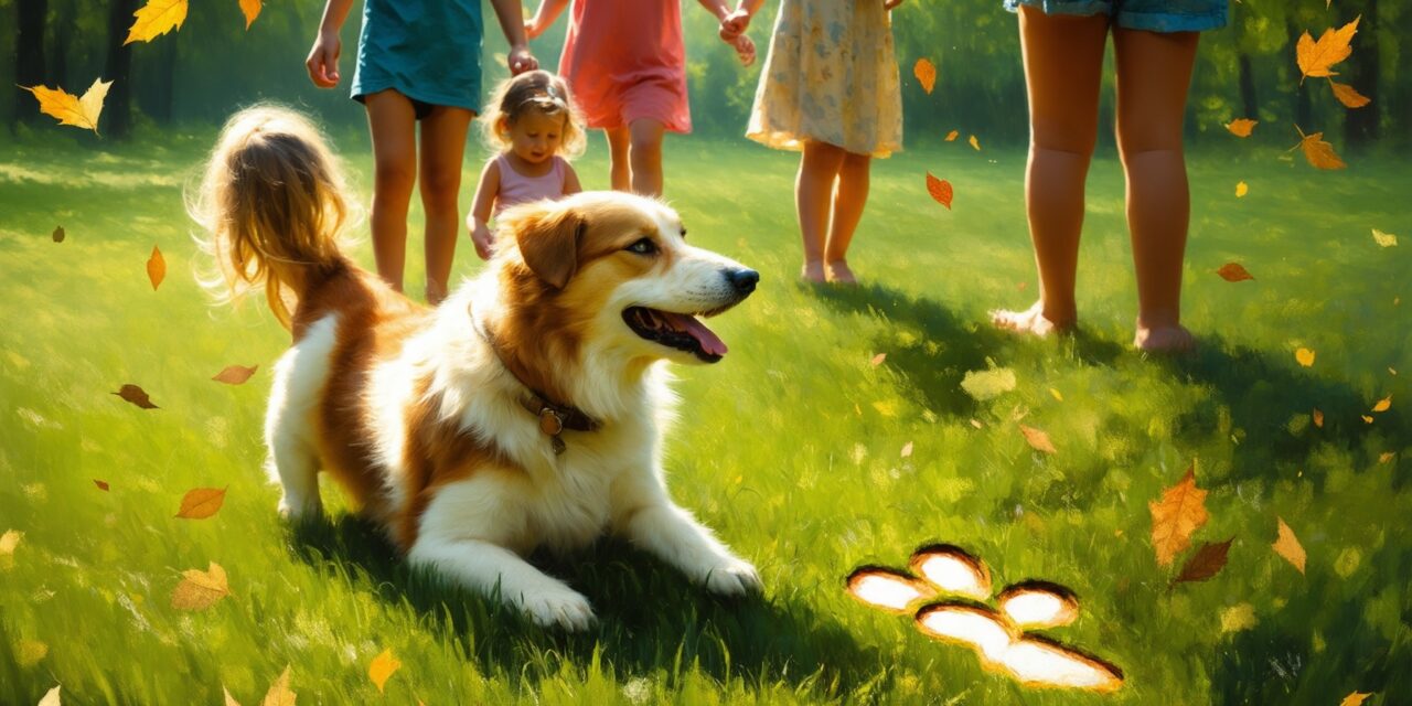 Understanding the Norrbottenspets: Family-Friendly Traits, Shedding Concerns, and Essential Care Tips