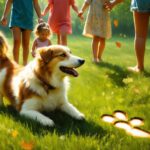 Understanding the Norrbottenspets: Family-Friendly Traits, Shedding Concerns, and Essential Care Tips