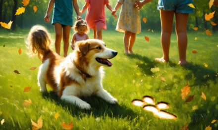 Understanding the Norrbottenspets: Family-Friendly Traits, Shedding Concerns, and Essential Care Tips
