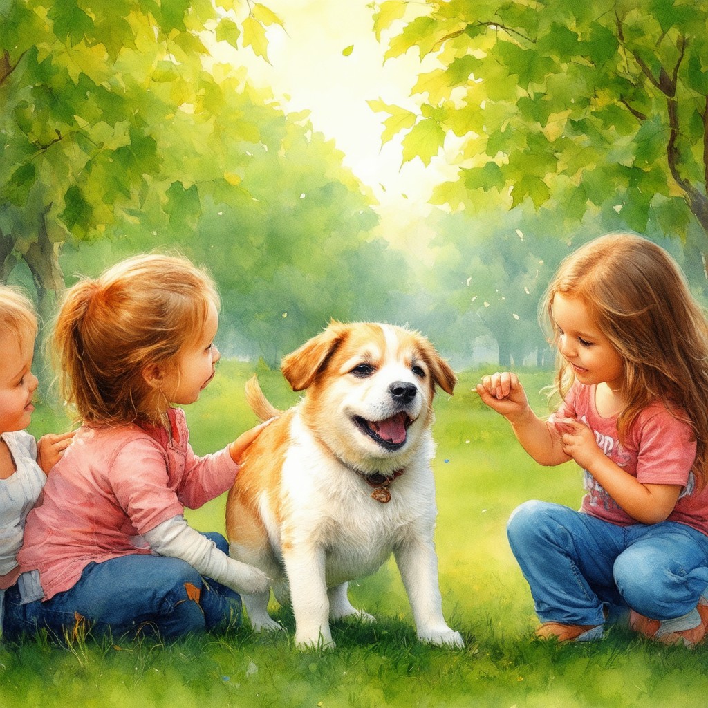 Understanding the Norrbottenspets: Family-Friendly Traits, Shedding Concerns, and Essential Care Tips 2 norrbottenspets 461134