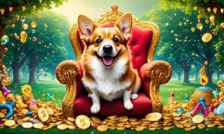 Understanding Pembroke Welsh Corgi Price: What Makes Them So Valuable and Are They the Right Pet for You?