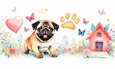 Finding Quality Pug Breeders Near Me: Costs, Gender Choices, Lifespan Insights, and More for Your Future Pug Companion