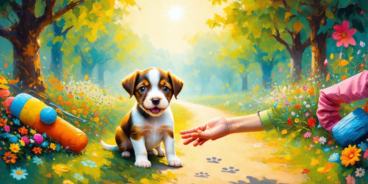 Choosing the Right Puppy Kindergarten Near Me: Costs, Timing, and Essential Training Insights for Your Furry Friend