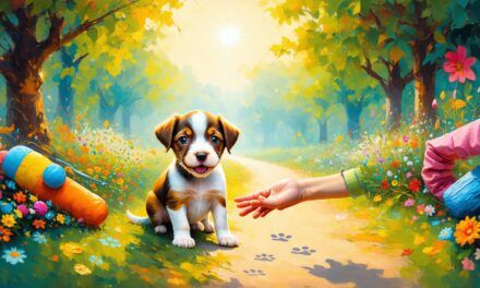 Choosing the Right Puppy Kindergarten Near Me: Costs, Timing, and Essential Training Insights for Your Furry Friend