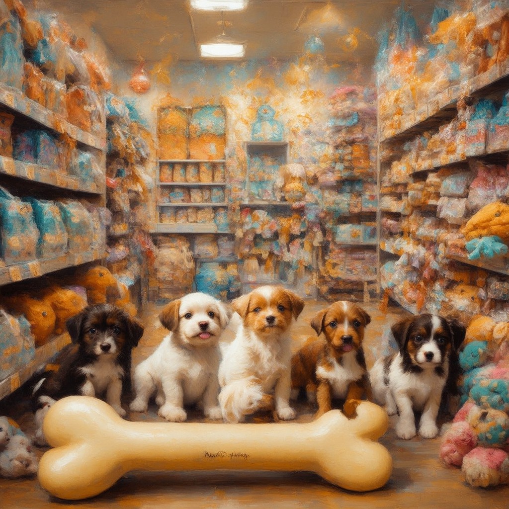 Finding the Right Puppy Store Near Me: Essential Tips on What to Look For and Where to Avoid 2 puppy store near me 453502