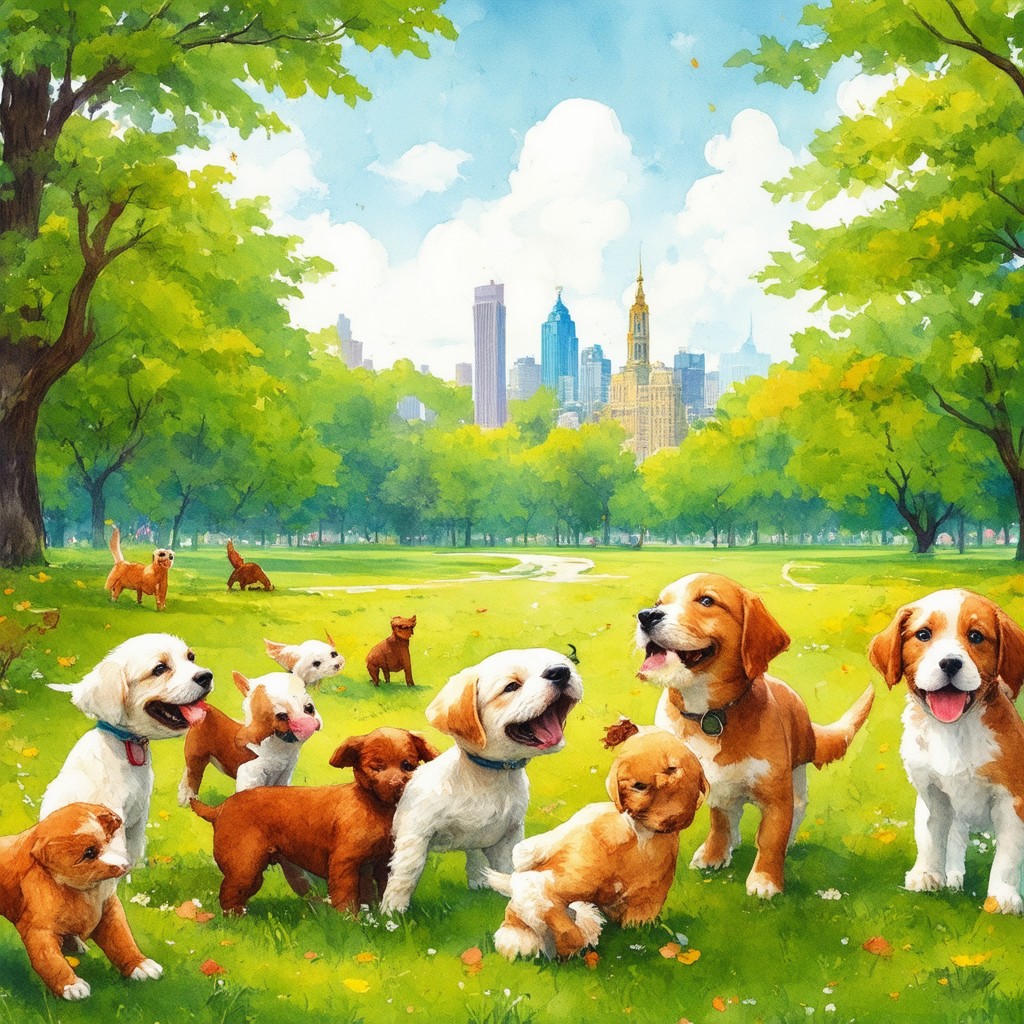 Finding Your Perfect Companion: An In-Depth Review of Puppyfinder Across States Like Indiana, Michigan, and Beyond 1 puppyfinder 478491