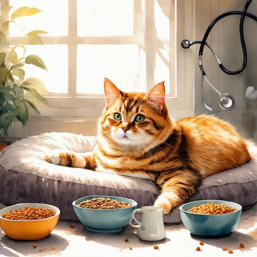 Is Purina Cat Chow the Right Choice for Your Feline? Expert Insights on Nutrition, Vet Recommendations, and More 1 purina cat chow 372946