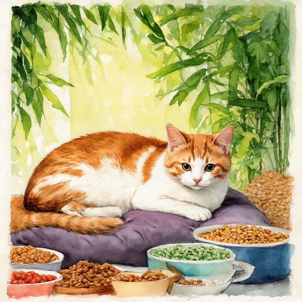 Is Purina Cat Chow the Right Choice for Your Feline? Expert Insights on Nutrition, Vet Recommendations, and More 2 purina cat chow 532502