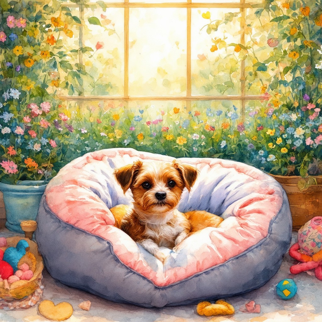 A Comprehensive Guide to Small Dog Rescue: Finding Your Perfect Companion in Arizona, Ohio, and Beyond 1 small dog rescue 515565