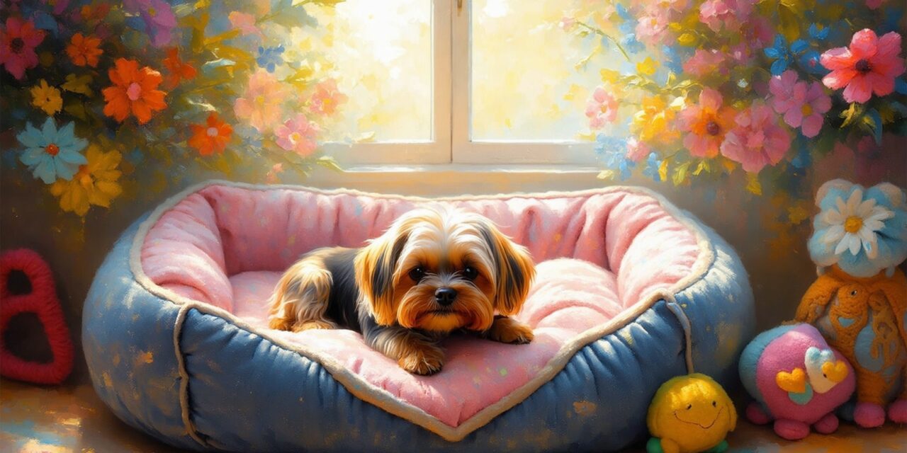 Finding Small Dogs for Rehoming Near Me: Affordable Options and Local Resources for Loving Homes
