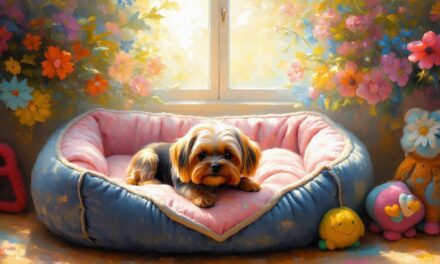 Finding Small Dogs for Rehoming Near Me: Affordable Options and Local Resources for Loving Homes