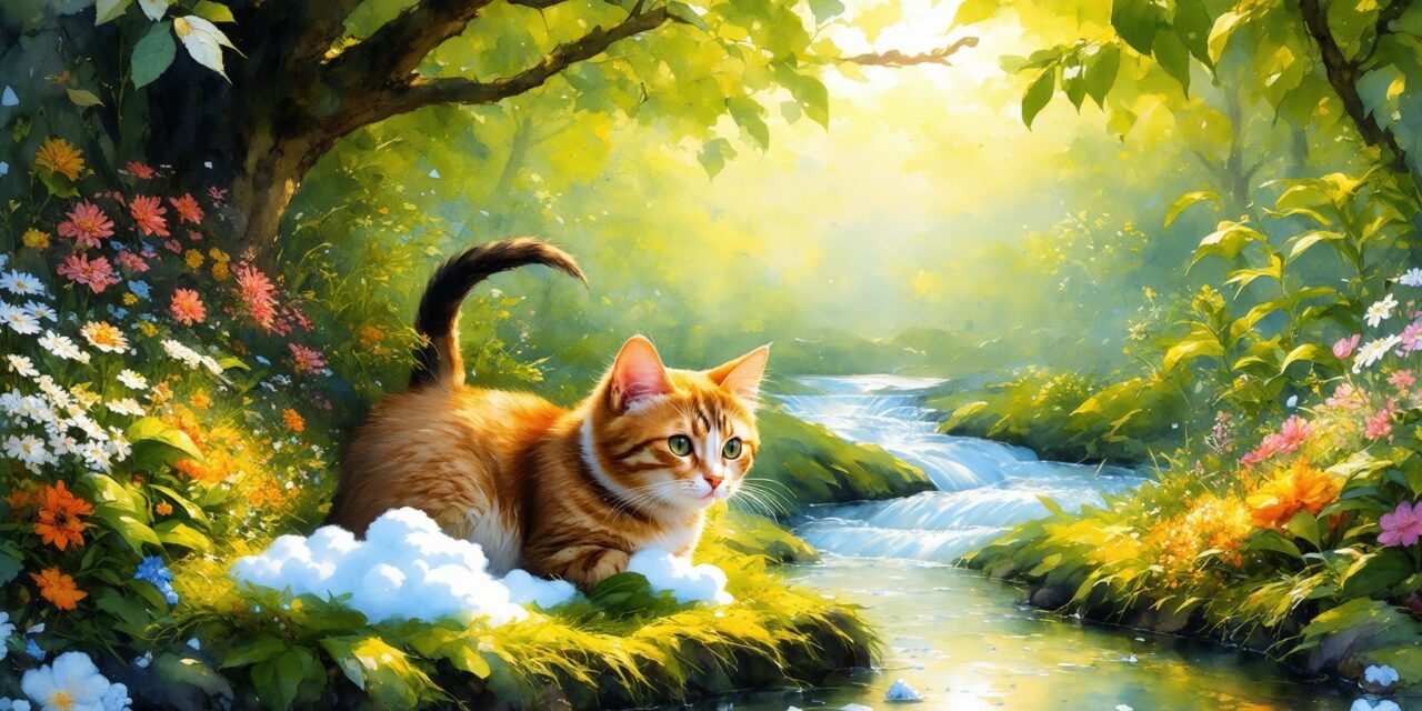 Choosing the Best Sustainably Yours Cat Litter: A Comprehensive Guide to Healthier Options and Vet Recommendations