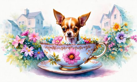 Essential Guide to Finding Teacup Chihuahuas for Sale Near Me: Costs, Lifespan, and Ideal Pet Traits