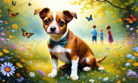 Teddy Roosevelt Terrier: Key Differences, Lifespan Insights, and What Makes Them the Ideal Companion