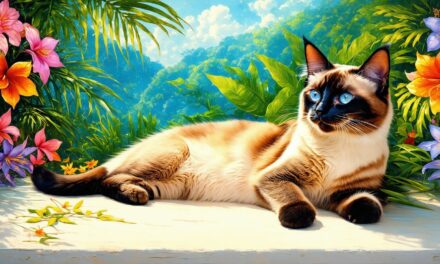 The Ultimate Guide to Balinese Cats: Costs, Hypoallergenic Traits, Cuddly Nature, and Shedding Insights