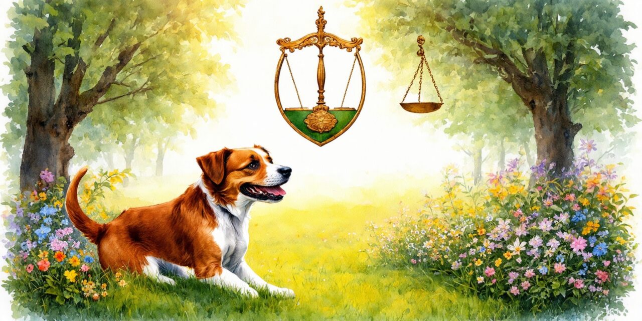 Is Bravecto for Dogs Worth It? A Comprehensive Guide to Benefits, Alternatives, and Purchase Options