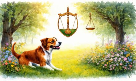 Is Bravecto for Dogs Worth It? A Comprehensive Guide to Benefits, Alternatives, and Purchase Options