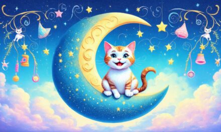 Decoding the Cat Smile: What Your Feline’s Grin Really Means and Why They Smile Like a Cheshire Cat