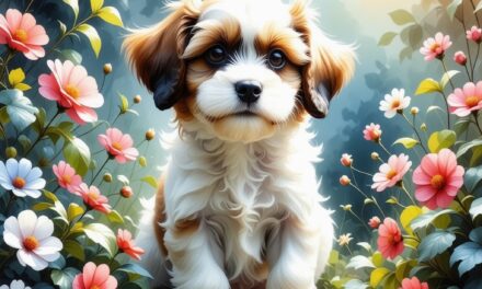 Cavachon for Sale: Understanding Their Traits, Care Needs, and Comparisons to Other Breeds