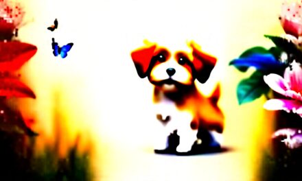 Cavapoo Price Insights: Understanding Costs, Lifespan, and Choosing Between F1 and F2 Variants