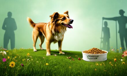 Is Diamond Naturals Dog Food Worth It? Exploring Lawsuits, Health Benefits, and Vet Recommendations