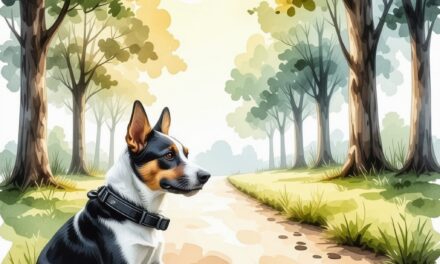 Choosing the Best Dog GPS Tracker: Comparing Options, Costs, and Benefits for Your Furry Friend