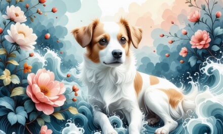 Understanding Your Dog in Heat: Stages, Symptoms, and What to Do When She’s in Heat
