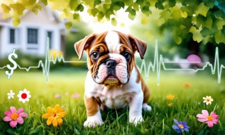 Everything You Need to Know Before Buying English Bulldog Puppies for Sale: Costs, Lifespan, and Rare Colors Explained