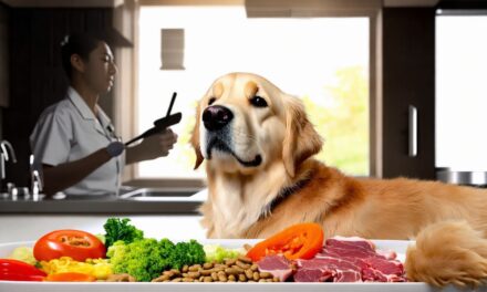 Is Fresh Pet Dog Food Worth It? A Comprehensive Review on Health, Safety, and Vet Recommendations